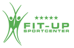 Fit-Up-Logo