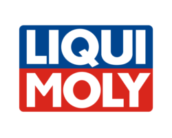LIQUI-MOLY-logo