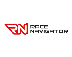 RN-Logo